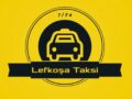 Lefkoşa Taksi – 0 533 863 94 43